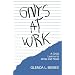 Gnys at Wrk : A Child Learns to Write and Read