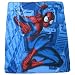 ���ѥ������ޥ��SPIDERMAN�ˡ����ۡ��ե꡼���֥�󥱥å�