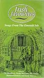 Irish Favourites [VHS]