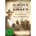 Garten des B�sen