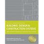 Building Design & Construction Systems: ARE Sample&hellip by David Kent Ballast