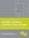 Building Design & Construction Systems: ARE Sample Problems and Practice Exam (Architect Registration Exam)