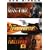 Lethal 3-Pack (Man on Fire / The Transporter / Fire Storm)
