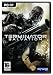 Terminator: Salvation (PC DVD)