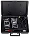 Amprobe CT-100 Wire Tracer