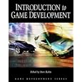 Introduction to Game Development (Game Development Series)