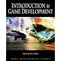Introduction to Game Development by Steve Rabin