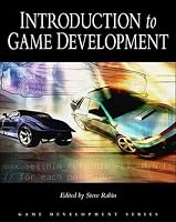Introduction to Game Development (Game Development Series)