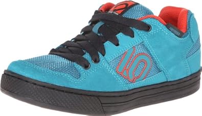 Amazon.com: Five Ten Men's Freerider Sneak