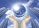 Everything about Enterpreneurs Everything about Enterpreneurs