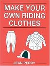 Make Your Own...