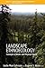 Landscape Ethnoecology: Concepts of Biotic and Physical Space (Environmental Anthropology and Ethnobiology, 9)
