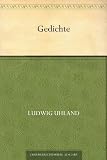 Sechzig Gedichte - Ludwig Uhland