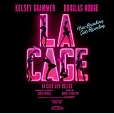 New Broadway Cast Recordingby La Cage Aux Folles