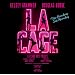 La Cage Aux Folles: New Broadway Cast Recording