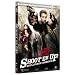 Action-Gore les action-films des temps modernes