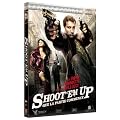 Shoot'em up