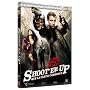 Shoot'em up <b>DVD</b> ~ Clive Owen