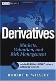 Buy : Derivatives: Markets, Valuation, and Risk Management (Wiley Finance)