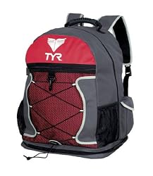 Tyr Transition Backpack