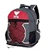 Tyr Transition Backpack