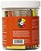 TCHO Chocolate Bar, Tcho-a-Day, 30 Count