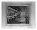 Historic Print (L): [Interior view of the Arap Camii (Mosque of the Arabs) ] / Abdullah Freres, Phot.