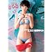 �茴��肩 NEW KISS [DVD]