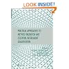 Practical Approaches to Method Validation and Essential Instrument Qualification