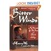 Bitter Winds: A Memoir of My Years in China's Gulag
