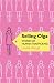 Selling Olga: Stories of Human Trafficking (Phoenix Paperback Series)