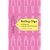 Selling Olga: Stories of Human Trafficking and Resistance (Phoenix Paperback Series)