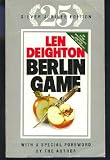 Berlin Game