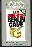 Berlin game