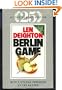 Berlin Game