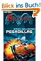 Pesadillas: Shadowrun-Roman