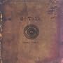 Jesus Freak (Jesus Freak Album Version)