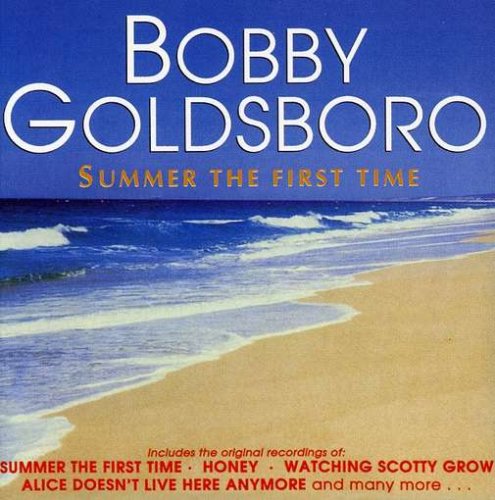 CD-Charts  Music : Summer the First Time
