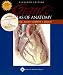 Grant's Atlas of Anatomy, Eleventh Edition (Canadian Version)