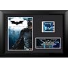 Batman: The Dark Knight (Series 2) Framed Mini Film Cell Presentation