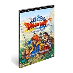 Dragon Quest : L'Odyss� du roi maudit, guide du jeu