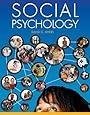 Social Psychology with Connect Access Card