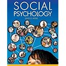 Social Psychology with Connect Access Card