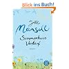 Sommerkussverkauf