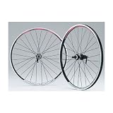 シマノ （SHIMANO）　ホイール（前後セット）　WH-M505の画像