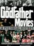 The Godfather Movies: A Pictorial History