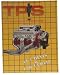 Corvette Repair Insiders Hints by T.P.I.S-1992-1996 LT-1