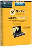 Symantec Norton