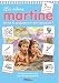 Les cahiers Martine Maternelle grande section : Révise le programme en t'amusant !