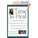 Time to Heal: American Medical Education from the Turn of the Century to the Era of Managed Care